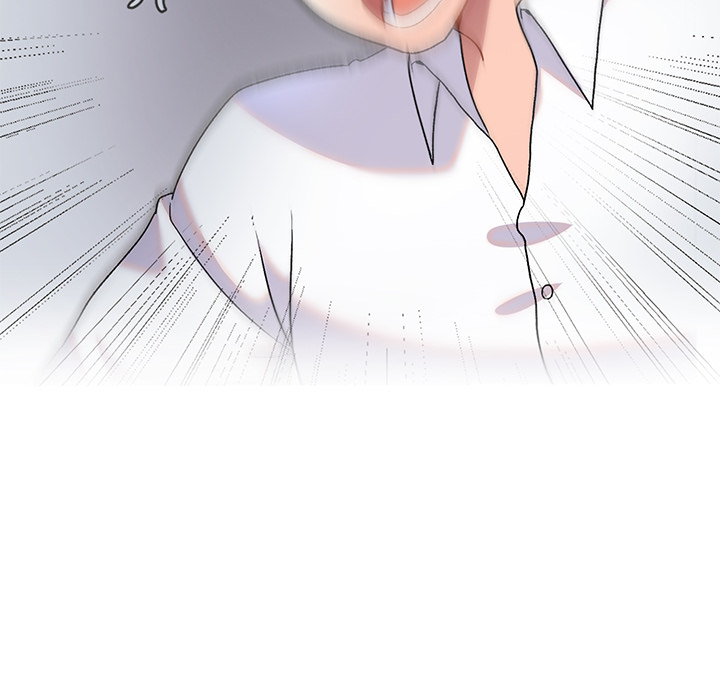 Life with Mia Chapter 2 image 97
