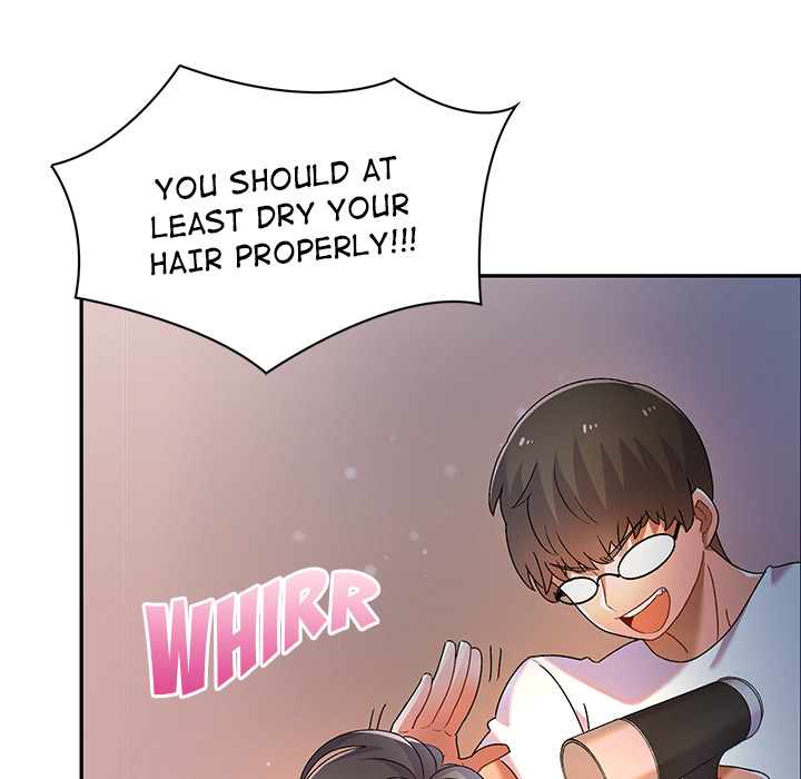 Life with Mia Chapter 2 image 98