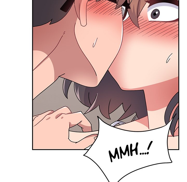 Life with Mia Chapter 20 image 99