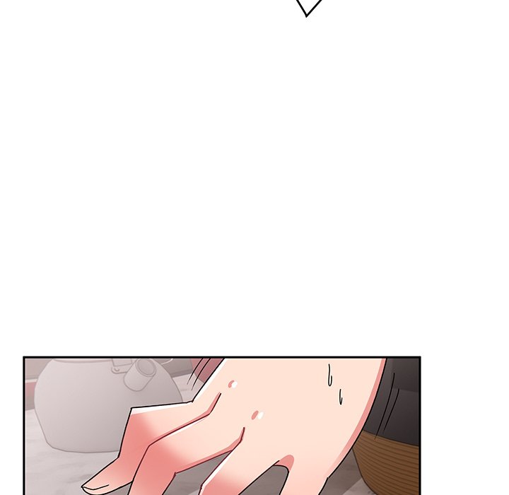 Life with Mia Chapter 20 image 100
