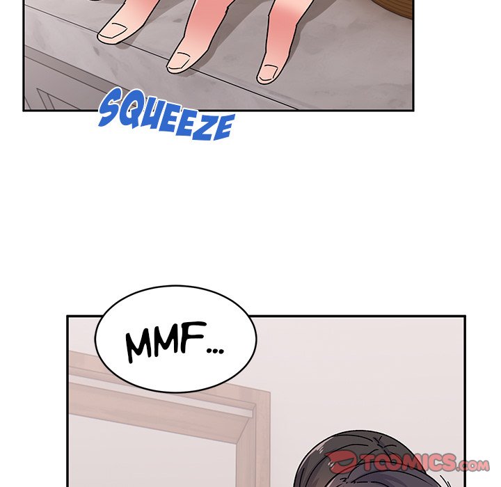Life with Mia Chapter 20 image 101