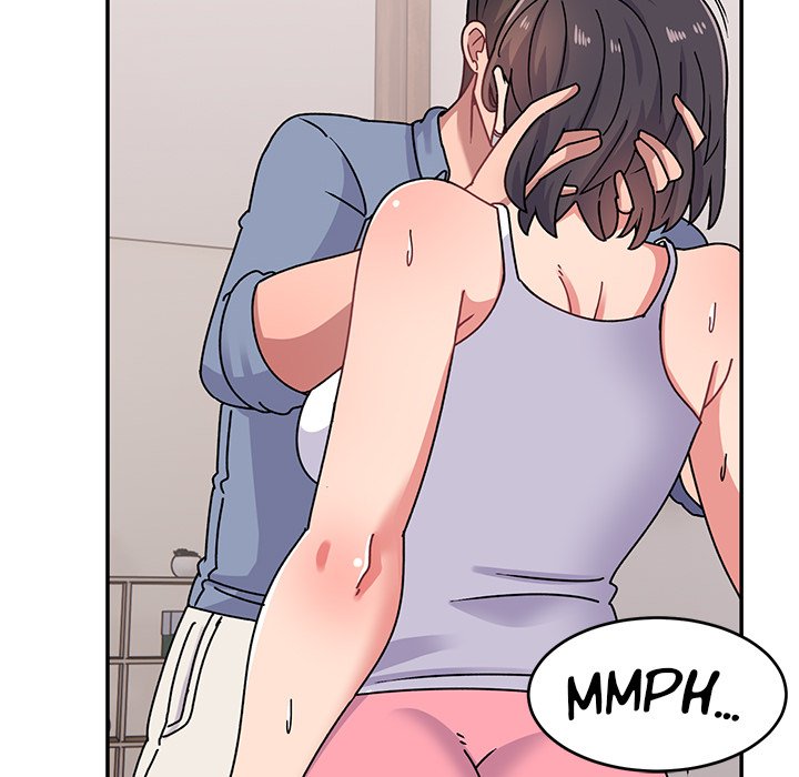 Life with Mia Chapter 20 image 102
