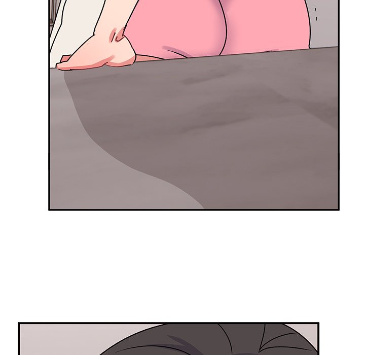 Life with Mia Chapter 20 image 103