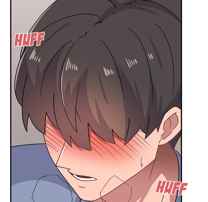 Life with Mia Chapter 20 image 104
