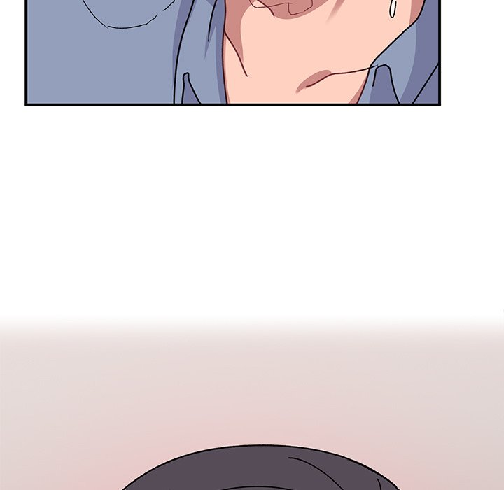 Life with Mia Chapter 20 image 105