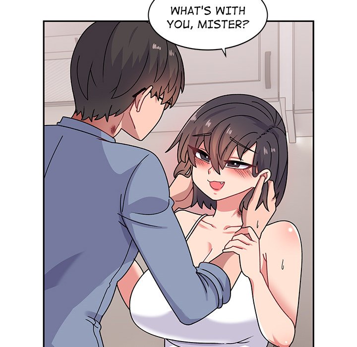 Life with Mia Chapter 20 image 108