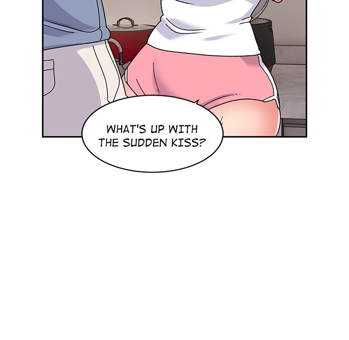Life with Mia Chapter 20 image 109