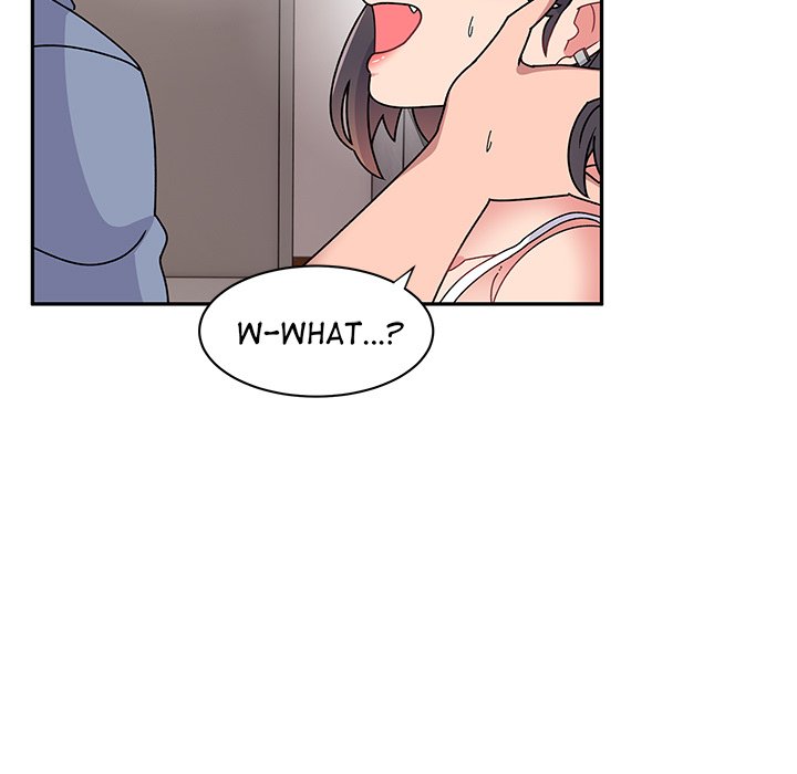 Life with Mia Chapter 20 image 111