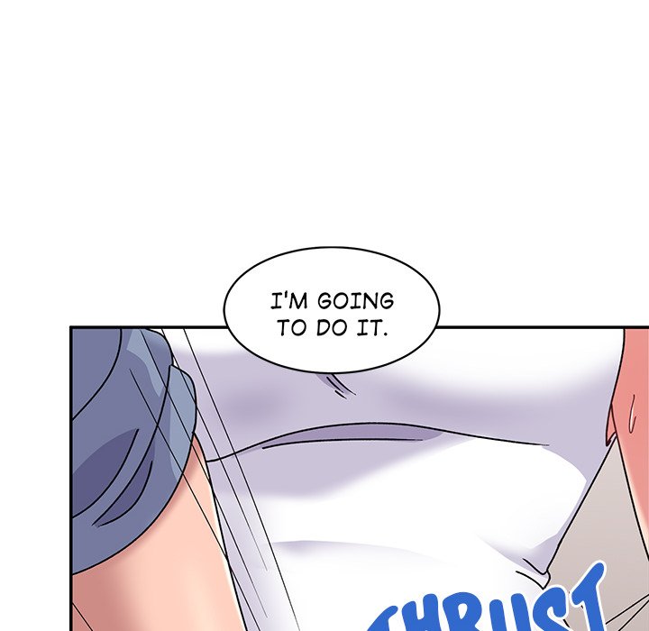 Life with Mia Chapter 20 image 114