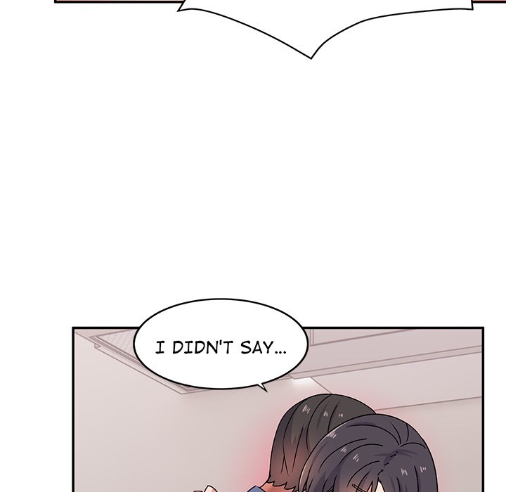 Life with Mia Chapter 20 image 116