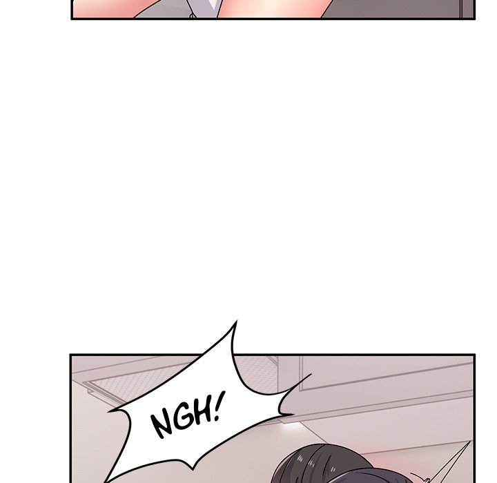 Life with Mia Chapter 20 image 118