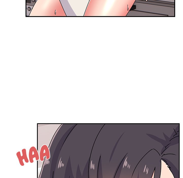 Life with Mia Chapter 20 image 120
