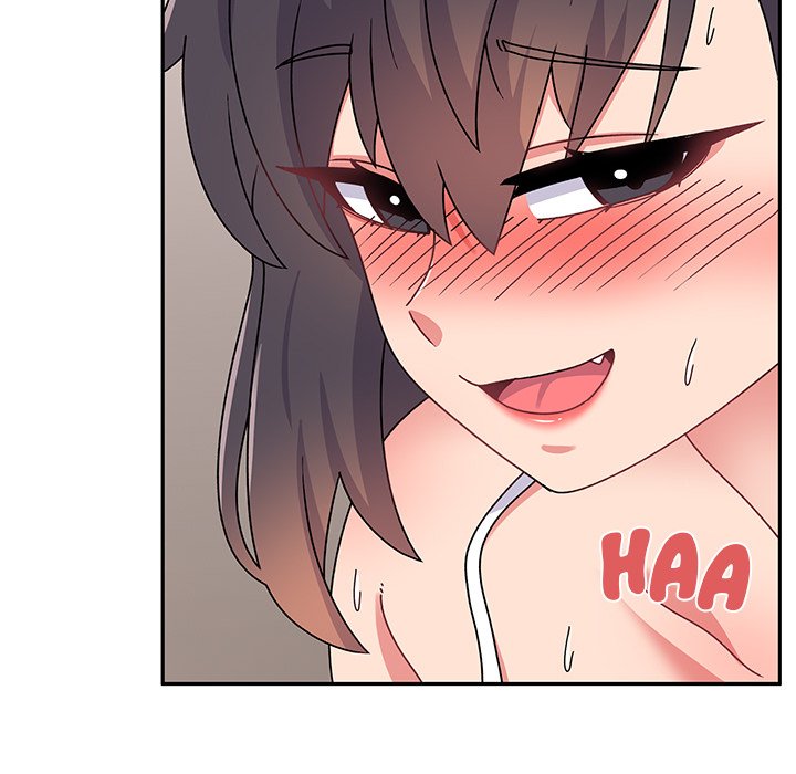 Life with Mia Chapter 20 image 121