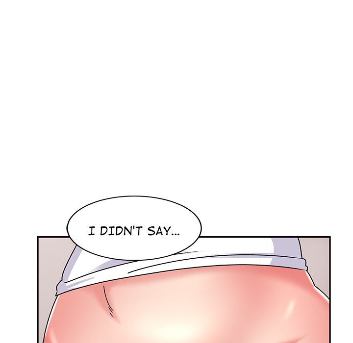 Life with Mia Chapter 20 image 122
