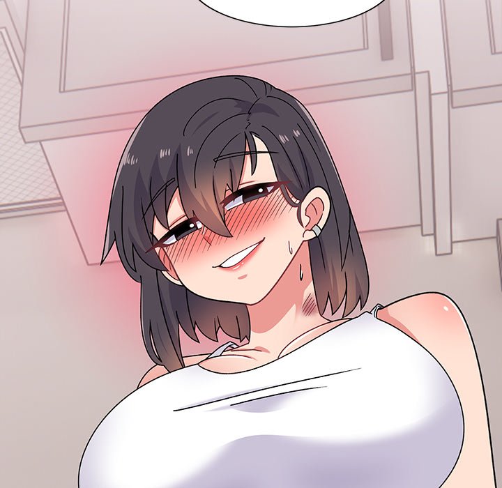 Life with Mia Chapter 20 image 125
