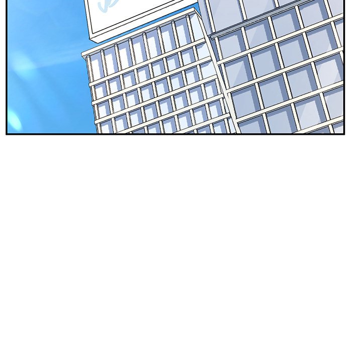 Life with Mia Chapter 20 image 12