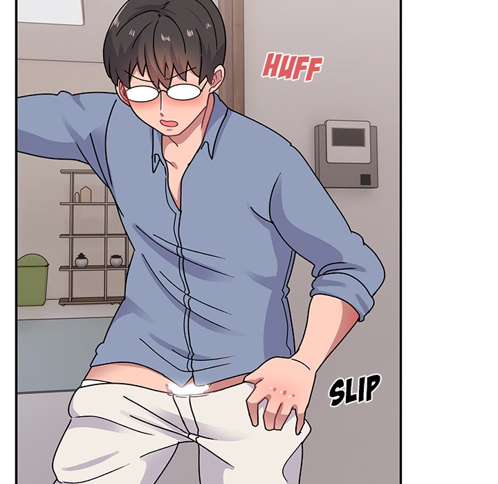 Life with Mia Chapter 20 image 129