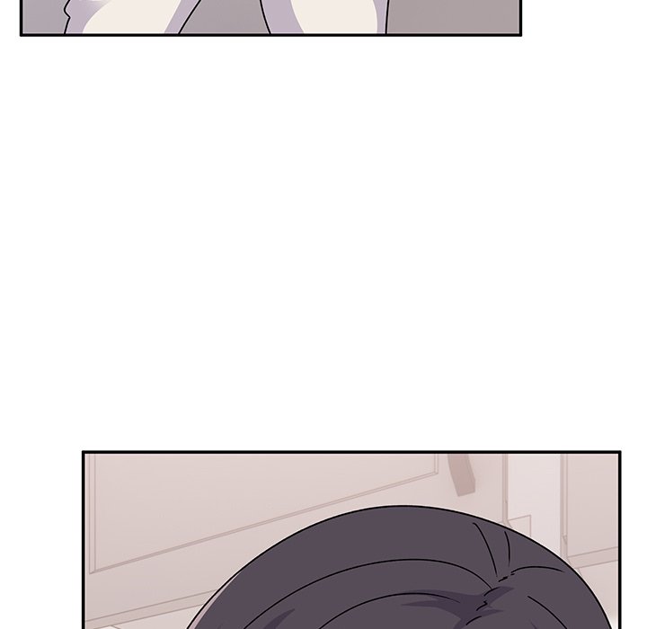 Life with Mia Chapter 20 image 130