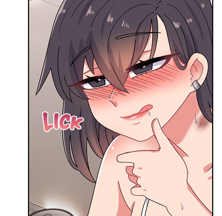 Life with Mia Chapter 20 image 131