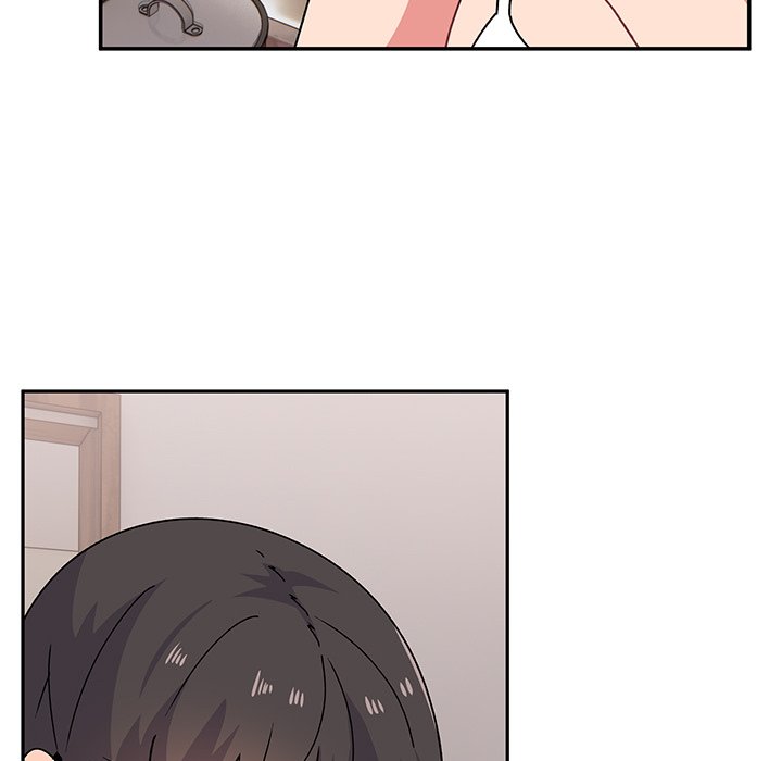 Life with Mia Chapter 20 image 132