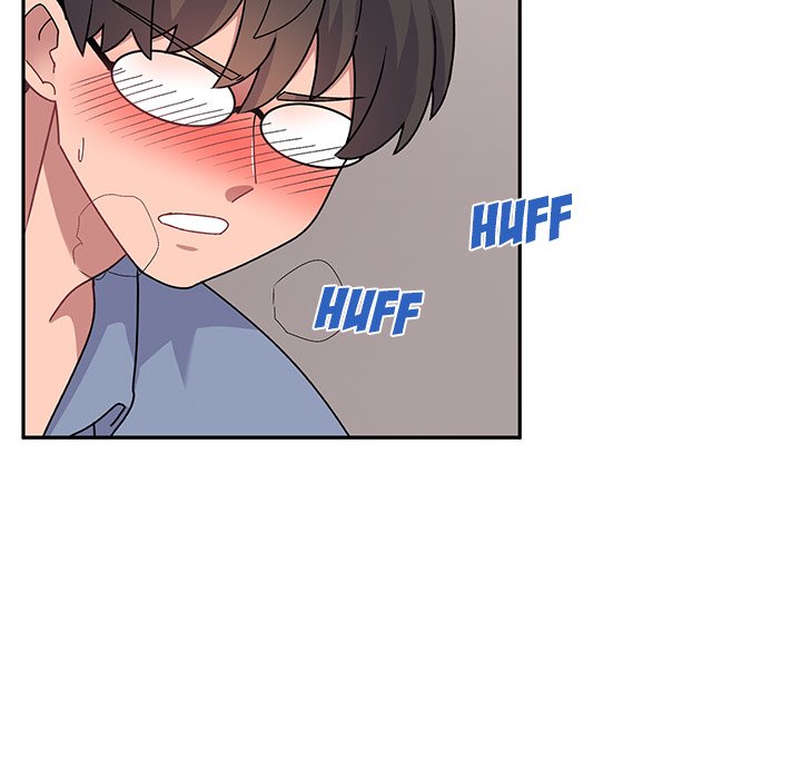 Life with Mia Chapter 20 image 133
