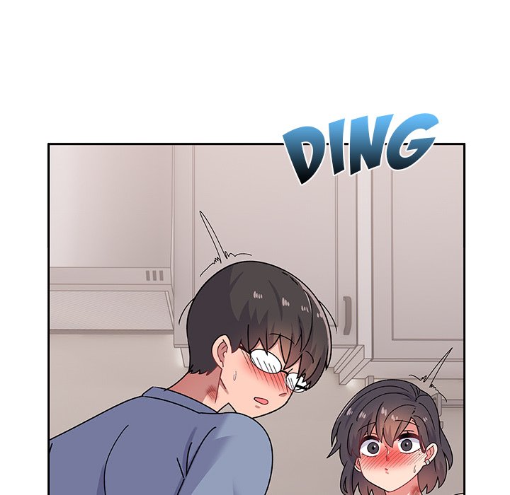 Life with Mia Chapter 20 image 134
