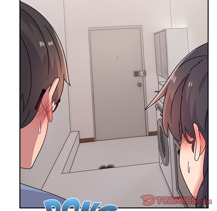 Life with Mia Chapter 20 image 137
