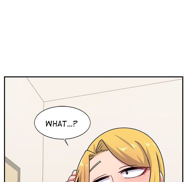 Life with Mia Chapter 20 image 13