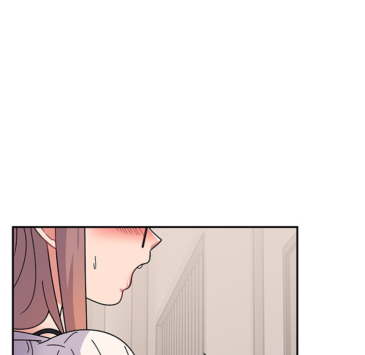 Life with Mia Chapter 20 image 139