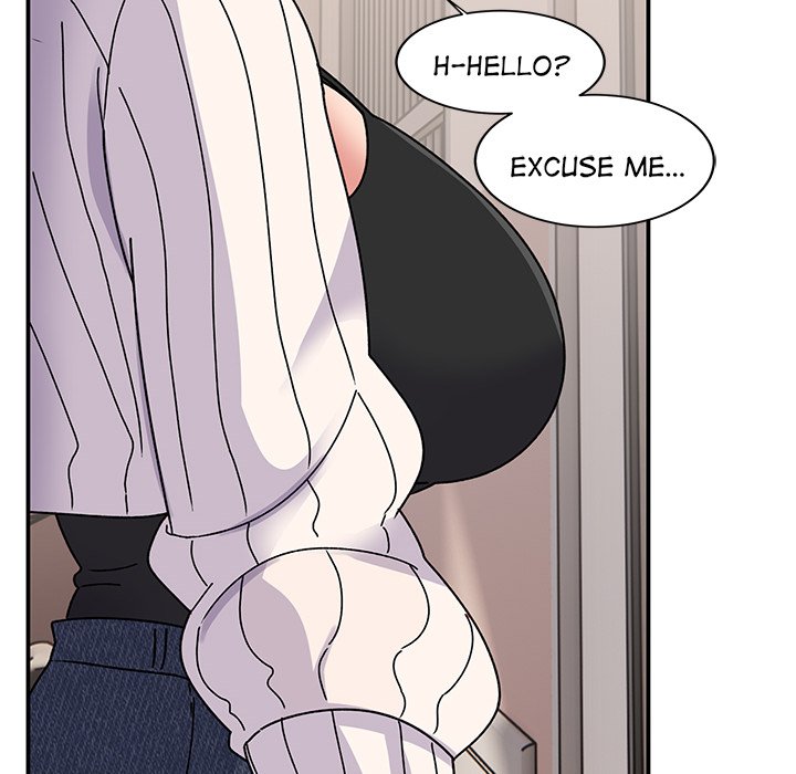 Life with Mia Chapter 20 image 140