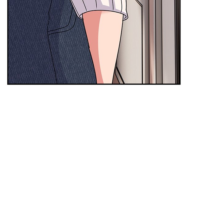 Life with Mia Chapter 20 image 141