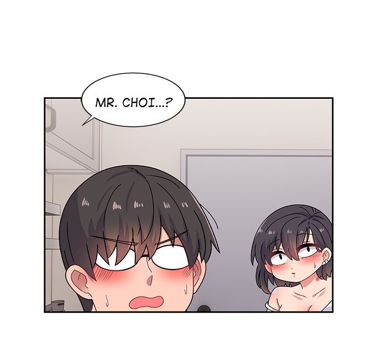 Life with Mia Chapter 20 image 142