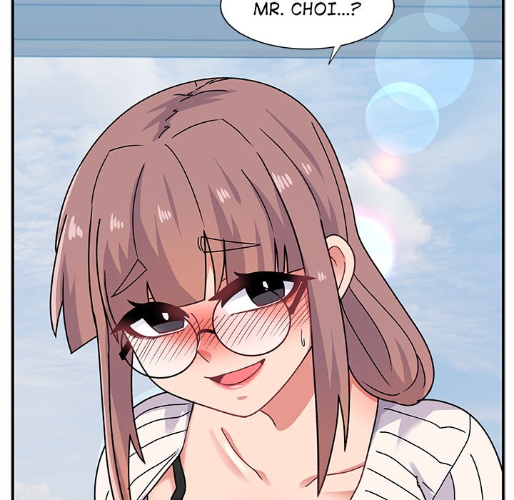 Life with Mia Chapter 20 image 144
