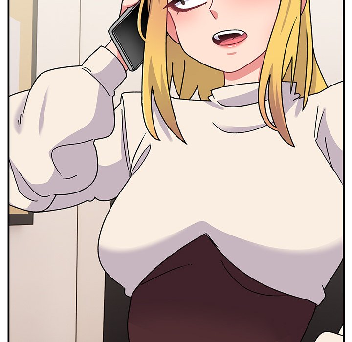 Life with Mia Chapter 20 image 14