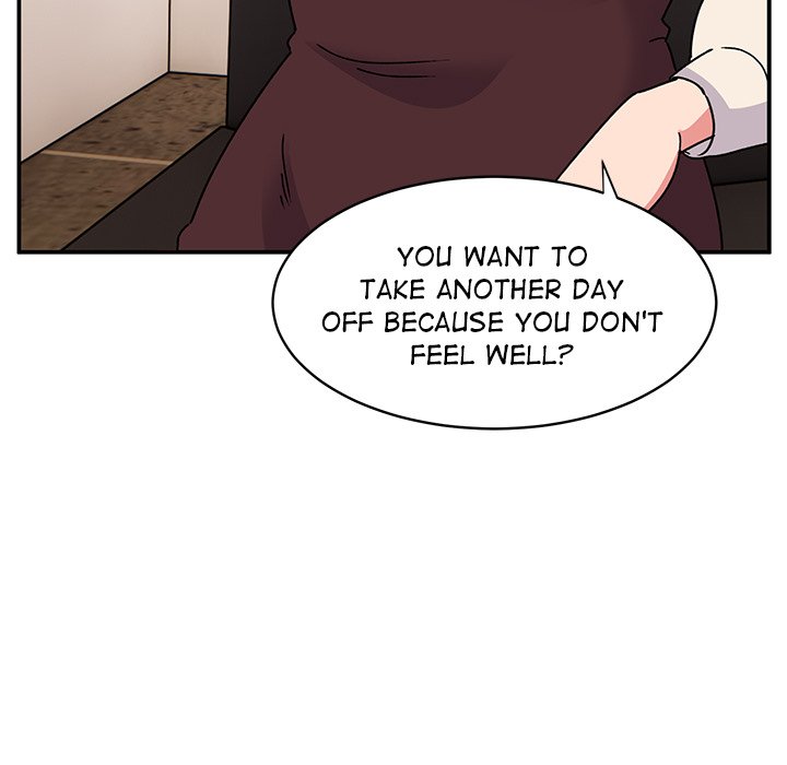Life with Mia Chapter 20 image 15