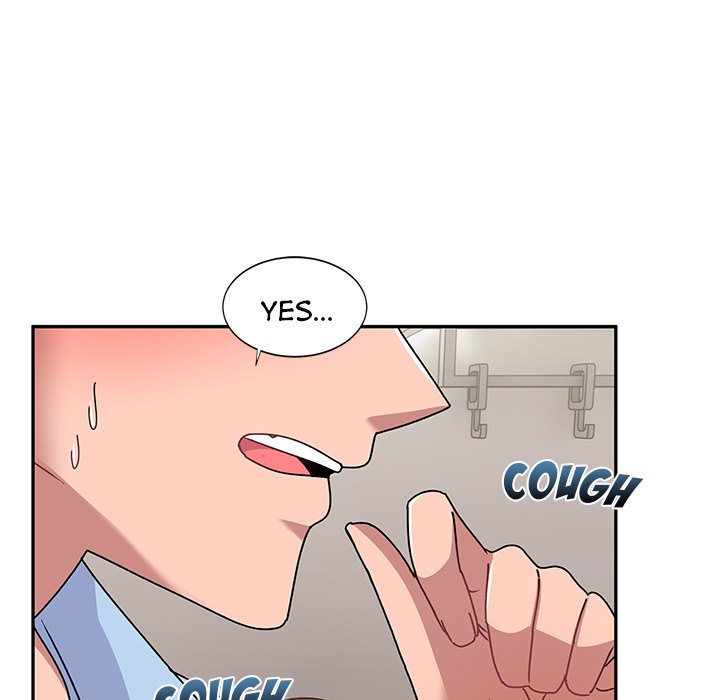 Life with Mia Chapter 20 image 16