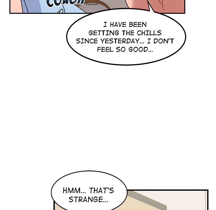 Life with Mia Chapter 20 image 17