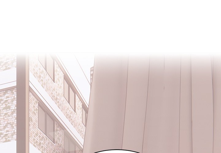 Life with Mia Chapter 20 image 1