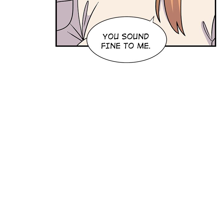 Life with Mia Chapter 20 image 19