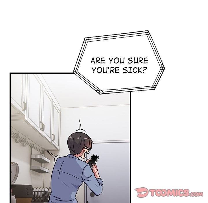 Life with Mia Chapter 20 image 20