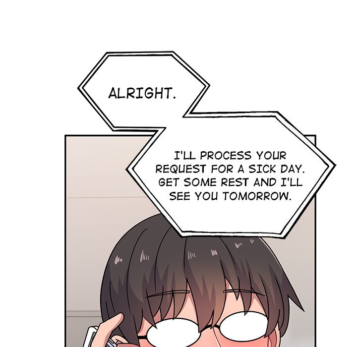 Life with Mia Chapter 20 image 24