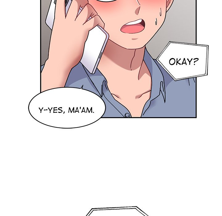 Life with Mia Chapter 20 image 25