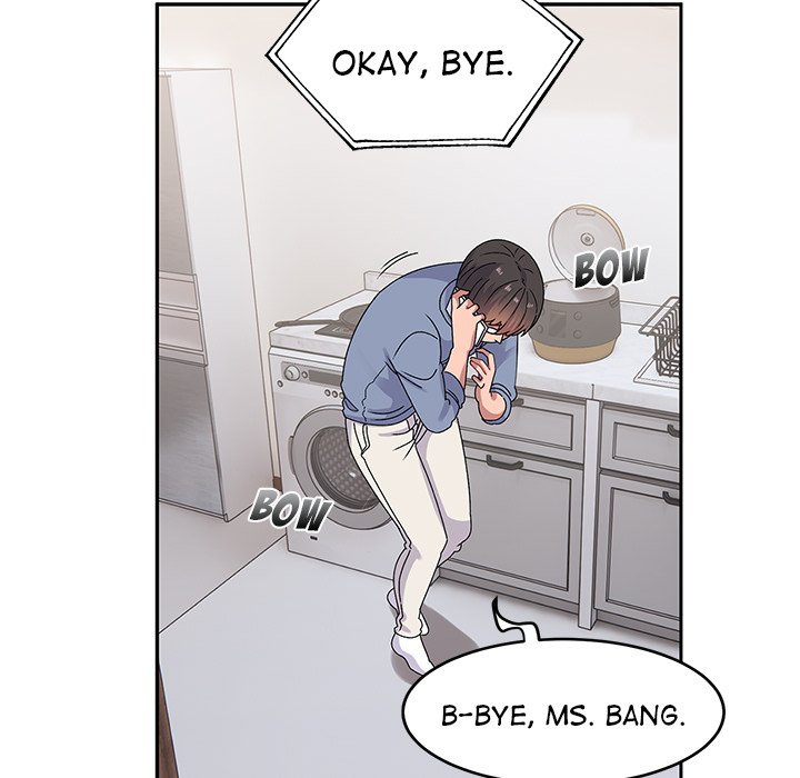 Life with Mia Chapter 20 image 26