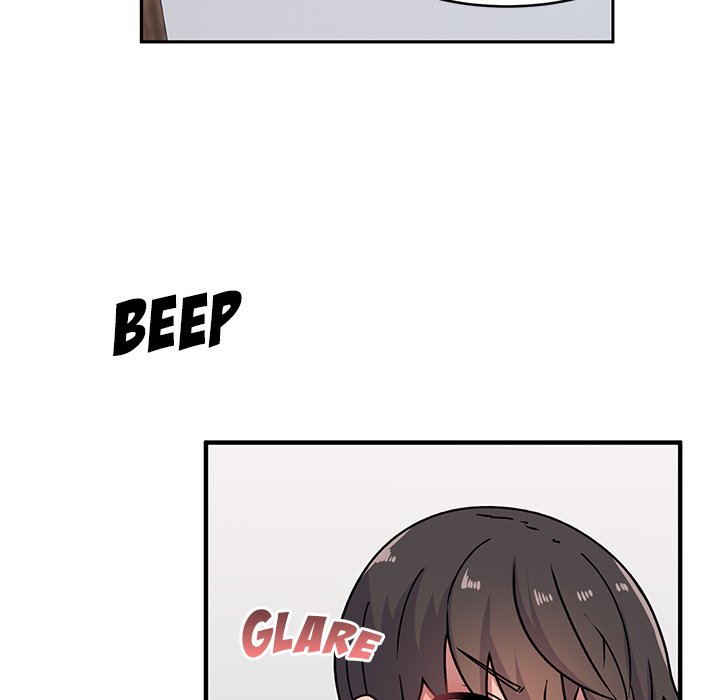 Life with Mia Chapter 20 image 27