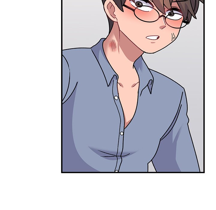 Life with Mia Chapter 20 image 28