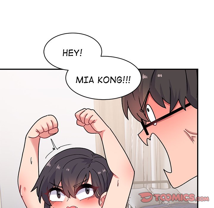Life with Mia Chapter 20 image 29