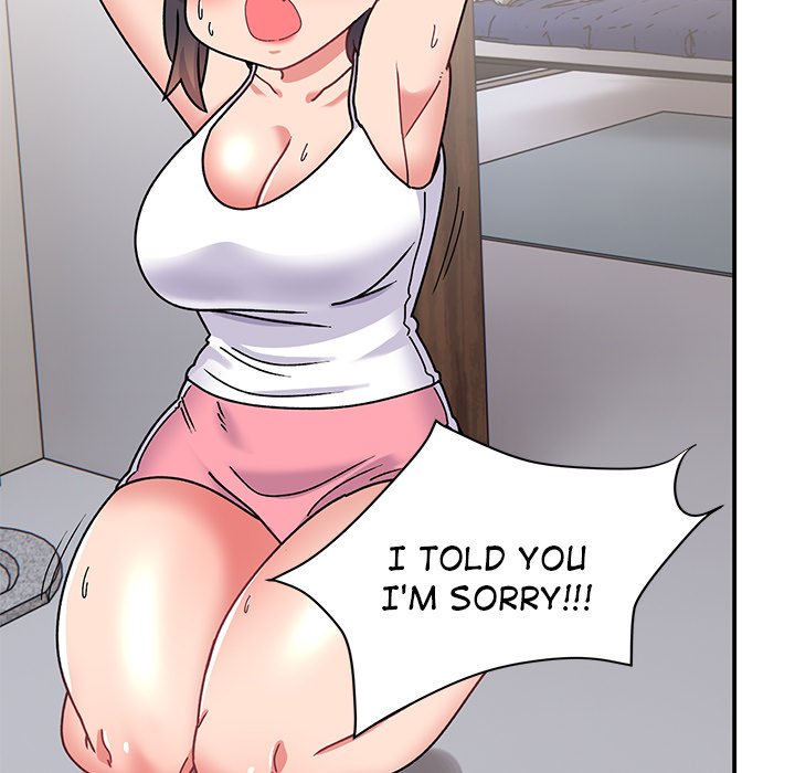 Life with Mia Chapter 20 image 30