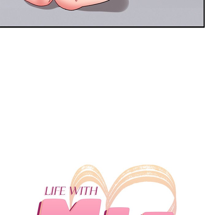 Life with Mia Chapter 20 image 31