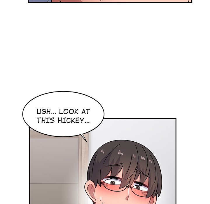 Life with Mia Chapter 20 image 34