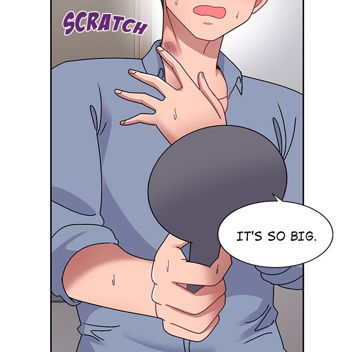 Life with Mia Chapter 20 image 35